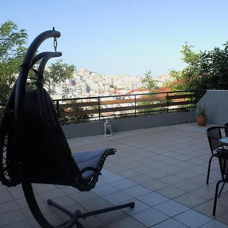 Facilis Vector House Apartament *