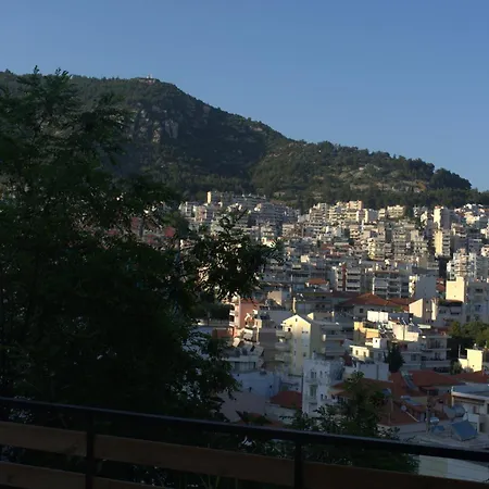 Facilis Vector House *