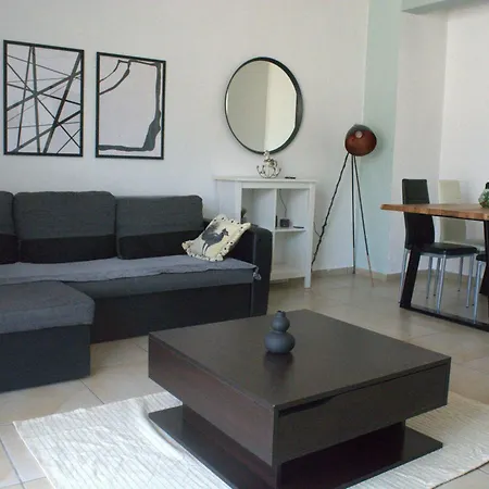 Facilis Vector House *